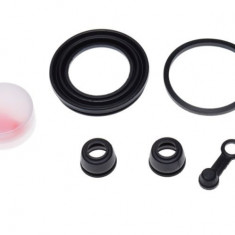 Kit reparatie etrier frana spate Kawasaki GPZ 1100 B 1981-1982, Z 550 1981-1983, Cod Produs: MX_NEW AWH0079