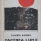 FACEREA LUMII-EUGEN BARBU-247204