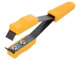 Dezizolator Cablu Bobinat Rotund 125mm &Oslash;Fir 0,8mm