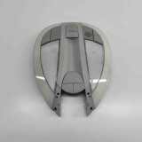 Iluminare interioară MERCEDES-BENZ E T-Model S211 2006 OEM: A2118207101,2JM009423-43,A2118213151,870253-3023 28484195