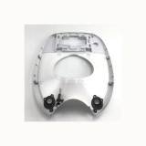 Corp superior pentru aspirator VORWERK-BIMBY 37455 Original