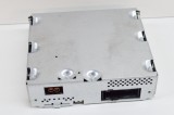 Modul TV SKODA SUPERB II Estate 3T5 2015 OEM: 7L6919148,7L6919148A,920067024 17249016