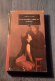 Domnișoara Cristina și Șarpele - Mircea Eliade, ed. Jurnalul 2010, 260 pagini