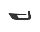 Ornament bara protectie, spoiler Ford Kuga, 12.2019-05.2024, montare fata, stanga, RapidAuto