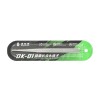 Penseta Precizie Qianli OK-01 Otel Inoxidabil Antiderapanta Reparatii Electronice Componente Delicate GSM