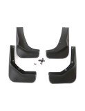 Set 4 buc Aparatori Noroi Pentru Ford Kuga II 2013-2019, Mega Drive