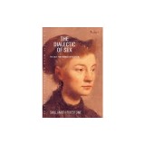 The Dialectic of Sex: The Case for Feminist Revolution