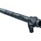 Bosch Injector