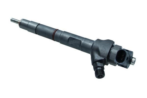 Bosch Injector