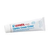 Cumpara ieftin Crema Lipidro - GEHWOL 75ml
