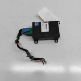 Unitate de control alarma CADILLAC ELDORADO Coupe 1993 OEM: 16150920 32006157