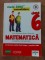 Foto  - 1