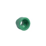 REDUCTIE PPR VERDE 40-25 HR