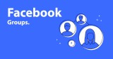 Vanzare grup Facebook