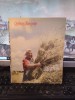 Cultura Poporului nr. 6, iun. 1955, anul V, piesa Să fie liniște!, 150