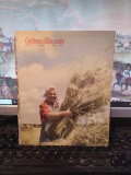Cultura Poporului nr. 6, iun. 1955, anul V, piesa Să fie liniște!, 150