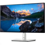 Cumpara ieftin Monitor Dell 23.8&quot; U2424H, 60.47 cm, FHD 1920 x 1080,