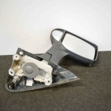 Oglinda laterală st&acirc;nga FORD TRANSIT Furgon 2013 OEM: 6C11-17683-JHYGAX