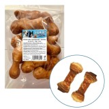 Os innodat &amp; carne rata 6,5 cm &ndash; 15 buc/pac