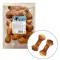 Os innodat &amp; carne rata 6,5 cm &ndash; 15 buc/pac