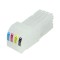 Cartuse reincarcabile XL pentru Brother LC1000 LC970 LC51