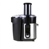 Storcator de fructe si legume DO9236J, 800 W