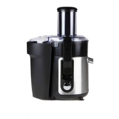 Storcator de fructe si legume DO9236J, 800 W