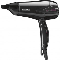 Uscator de Par Babyliss Expert Plus 2100 black foto