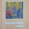 INTELEPCIUNEA CALMA-VIRGIL NEMOIANU-250422