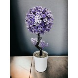 Copac artificial mov 60 cm