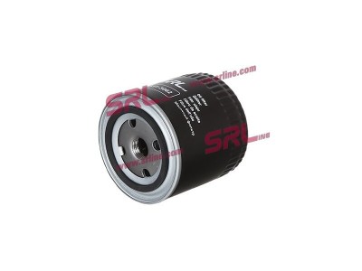 Filtru ulei , SRLine S11-3062 foto