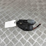 Motor Trapa Audi Q7 4L (2007) 4L0959591 0390200071 - Piesa Originala Second Hand