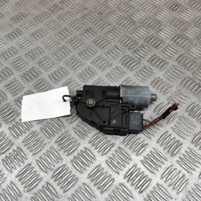 Motor trapa AUDI Q7 4L 2007 OEM: 4L0959591,0390200071 29771461 foto