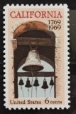 BC638, SUA, Lot 11 timbre tematica diversa (6 poze)