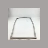 Garnitură pentru frigider SAMSUNG DA97-12306F DA97-13594B DA97-15964A Original