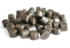 Mivardi Rapid Pellet Classic Halibut 12 mm / 1 kg