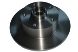 ASAM 71415 Disc frana