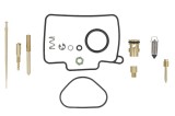 Cumpara ieftin Kit reparatie carburator; pentru numarul de carburatoare 1 pentru YAMAHA YZ 125 2002-2002