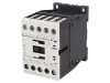Contactor 4P NO 230VAC 12A DIN Rail