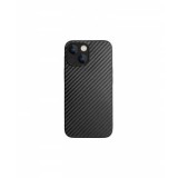 Husa New Carbon Fiber Samsung Galaxy A72 4G, 5G, A725, A726