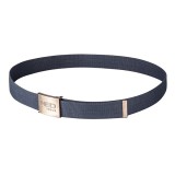 Curea pentru pantaloni de lucru 130cm NEO TOOLS 81-901 HardWork ToolsRange