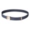 Curea pentru pantaloni de lucru 130cm NEO TOOLS 81-901 HardWork ToolsRange