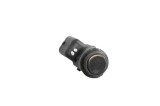 Senzor Parcare PDC BMW Seria 6 E63 2008 OEM 9139866 Negru Argintiu