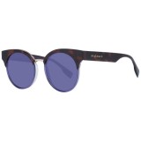 Ana Hickmann HI9164 H03 51, Ochelari de soare, de dama