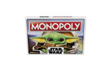 Monopoly &bdquo;The Child Baby Yoda&rdquo;