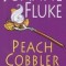 Peach Cobbler Murder
