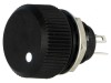 Potentiometru Axial 47k&Omega; 500mW Lineare