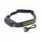 Lanterna frunte, 500-1000 lumeni, incarcare USB Cod:AA25490