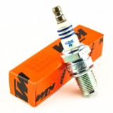 Bujie NGK BR7ES Filet 14 KTM - Compatibil Moto - Cod MX_NEW 54739093000KT