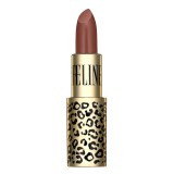 Ruj mat Cupio Feline - Mob Wife 3.3g